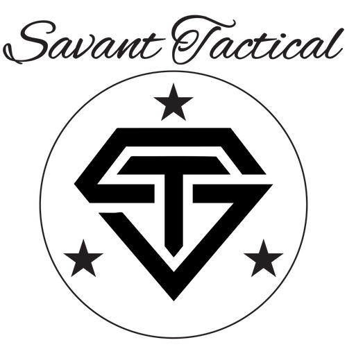 Savant Tactical