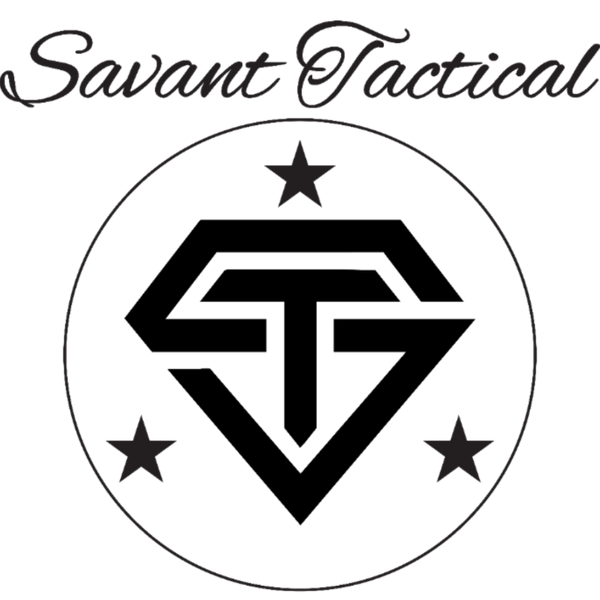 Savant Tactical
